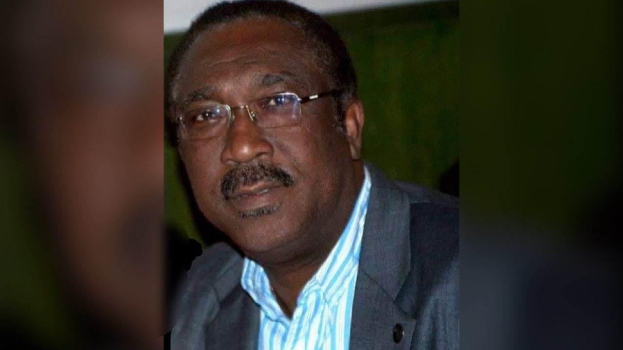 Toutes les couches sont touchées par l’insécurité galopante d’Haïti